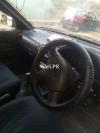 Suzuki Margalla  1995 For Sale in Rawalpindi