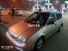 Suzuki Cultus VXR 2006 For Sale in Lahore