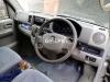 Suzuki Every  2010 For Sale in Lahore