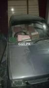 Suzuki Mehran VX 2012 For Sale in Sahiwal