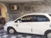 Honda City IDSI 2006 For Sale in Islamabad