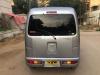 Daihatsu Hijet  2012 For Sale in Karachi