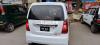 Suzuki Wagon R  2017 For Sale in Islamabad