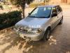 Suzuki Cultus VXR 2009 For Sale in Multan