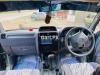 Toyota Prado  1996 For Sale in Mansehra