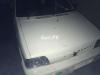 Suzuki Mehran VXR 2005 For Sale in Lahore