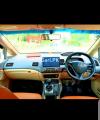 Honda Civic VTi Oriel 2006 For Sale in Rawalpindi