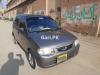 Suzuki Alto  2010 For Sale in Karachi