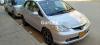 Honda City IDSI 2005 For Sale in Karachi