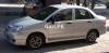 Suzuki Liana  2006 For Sale in Karachi