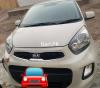 KIA Other 2.0 D 2020 For Sale in Sahiwal