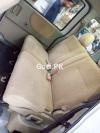 Daihatsu Atrai Wagon CUSTOM TURBO R 2013 For Sale in Karachi