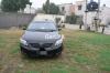 Toyota Corolla XLI 2010 For Sale in Lahore