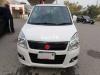 Suzuki Wagon R  2018 For Sale in Lahore