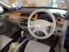 Mitsubishi Lancer  2005 For Sale in Multan