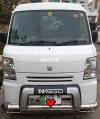 Suzuki Every  2009 For Sale in Gujranwala