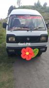 Suzuki Carry  2017 For Sale in Hajira