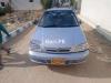 Suzuki Cultus VXR 2006 For Sale in Karachi