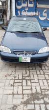 Suzuki Cultus VXR 2006 For Sale in Sheikhupura