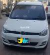 United Bravo  2019 For Sale in Rawalpindi