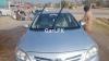 Toyota Corolla GLI 2014 For Sale in Dera Ghazi Khan