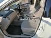 Toyota Corolla XLI 2014 For Sale in Muzaffargarh