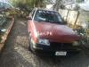 Daewoo Racer GLI 1993 For Sale in Rawalpindi