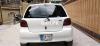 Toyota Vitz  1999 For Sale in Rawalpindi