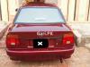 Suzuki Baleno  2000 For Sale in Karachi