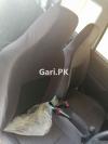 Suzuki Wagon R VXR 2020