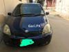 Toyota Vitz  2000 For Sale in Karachi