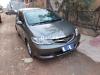 Honda City Vario 2006 For Sale in Islamabad