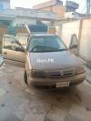 Suzuki Cultus VXR 2007 For Sale in Rawalpindi