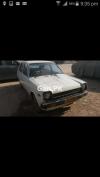 Toyota Starlet  1979 For Sale in Karachi