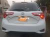 Toyota Vitz  2020 For Sale in Lahore