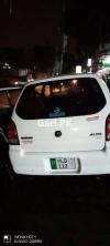 Suzuki Alto  2004 For Sale in Islamabad