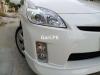 Toyota Prius  2011 For Sale in Karachi