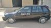 Suzuki Cultus VXR 2008 For Sale in Karachi