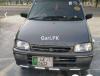 Daihatsu Cuore  2011 For Sale in Lahore