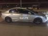 Honda Civic VTi Oriel Prosmatec 2009 For Sale in Karachi