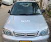 Suzuki Cultus VXR 2007 For Sale in Karachi