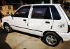 Suzuki Mehran VXR 2008 For Sale in Rawalpindi