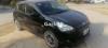 Mitsubishi Mirage  2013 For Sale in Islamabad