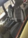 Suzuki Mehran VX 1989 For Sale in Islamabad