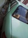 Hyundai Excel  1993 For Sale in Karachi