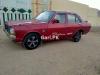 Nissan 120 Y  1982 For Sale in Karachi