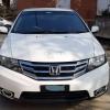 Honda City IVTEC 2016 For Sale in Rawalpindi