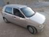 Suzuki Alto  2006 For Sale in Quetta