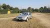 Nissan Sunny  1998 For Sale in Peshawar