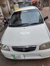 Suzuki Alto  2006 For Sale in Gujranwala